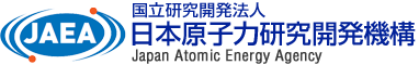 独立行政法人 日本原子力研究開発機構